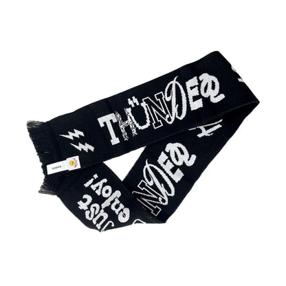 ATEEZ [THUNDER 2024 POP-UP MD] -  MUFFLER