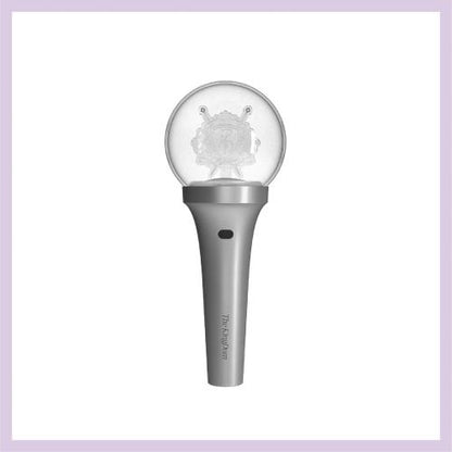 [PRE-ORDER] The KingDom - OFFICIAL LIGHT STICK