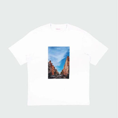 [PRE-ORDER] NARCISSISM : JAEMIN 1st PHOTO EXHIBITION - T-SHIRT