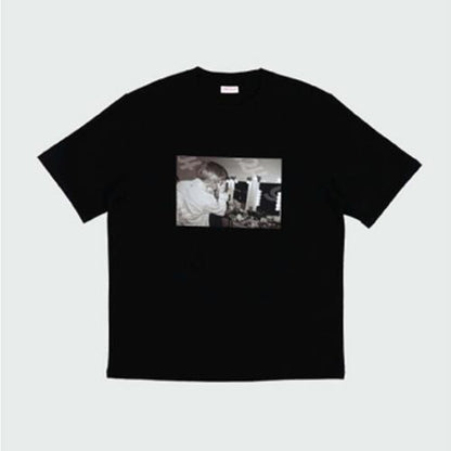 [PRE-ORDER] NARCISSISM : JAEMIN 1st PHOTO EXHIBITION - T-SHIRT