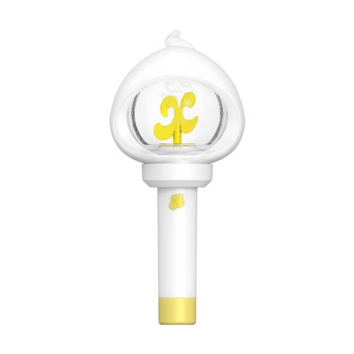 [PRE-ORDER] xikers - OFFICIAL LIGHT STICK