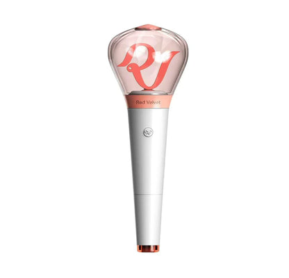 Red Velvet - Official Fanlight (Lightstick)