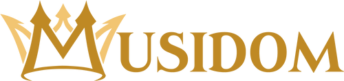 Musidom